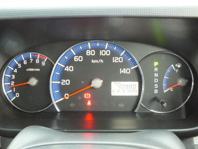 24450184