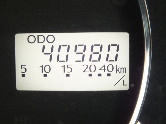 24450184