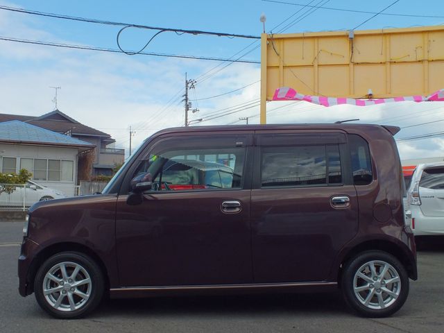 24450232
