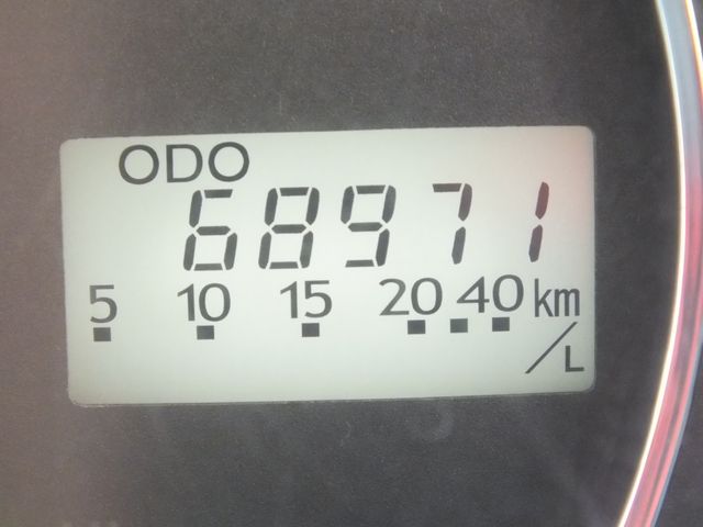 24450232