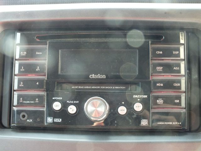 24450232