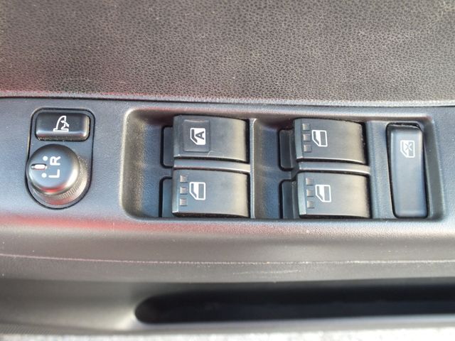 24450232
