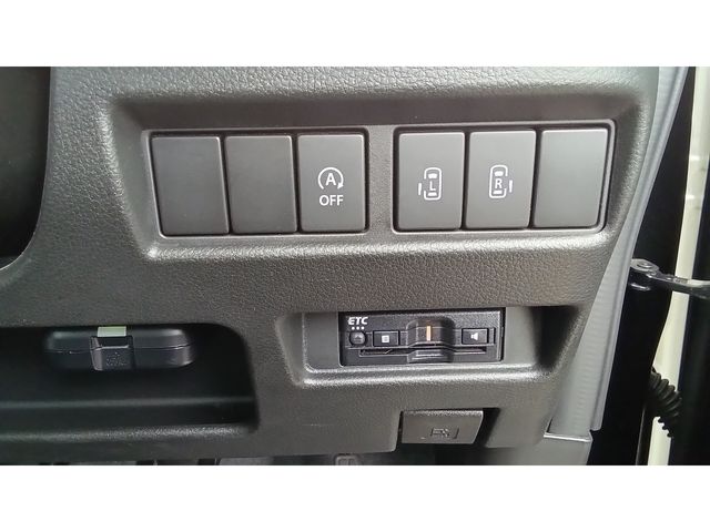 24450243
