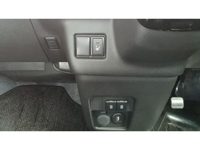24450243