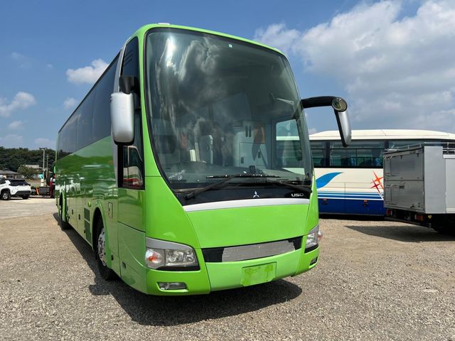 24450245