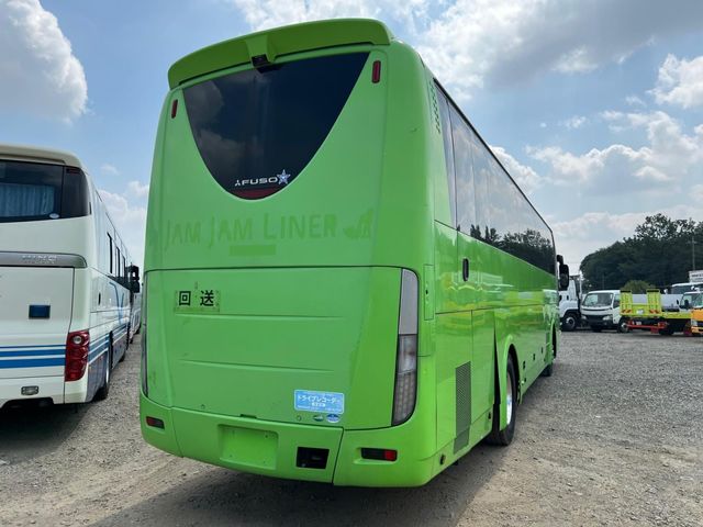 24450245