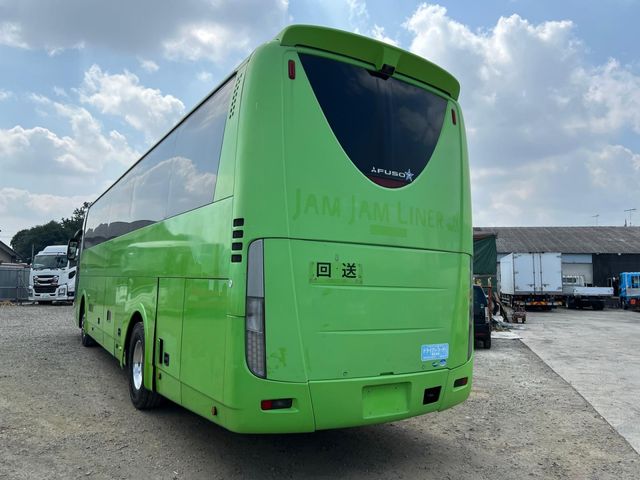 24450245