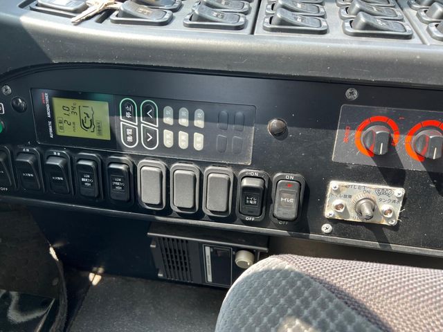 24450245