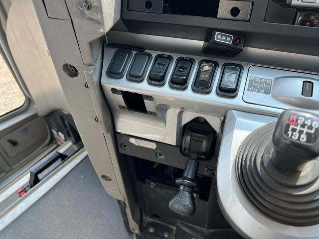 24450245
