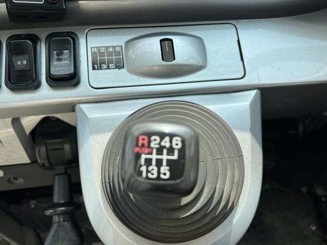 24450245