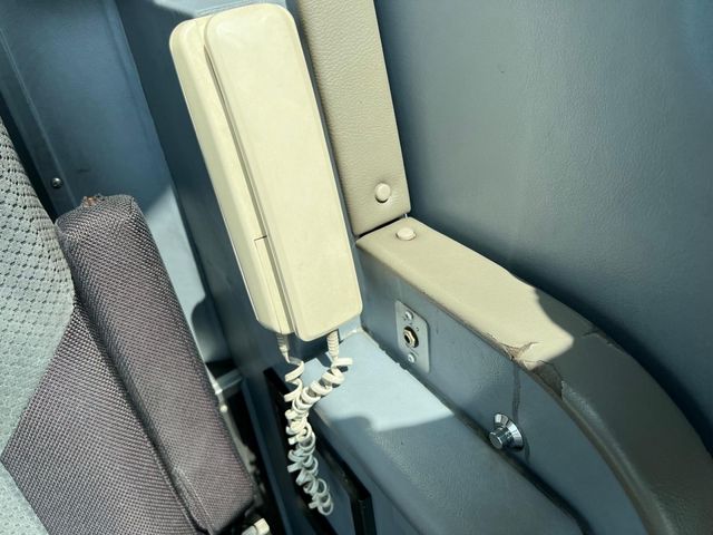 24450245