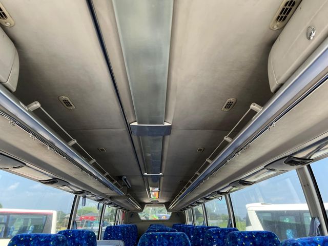 24450245