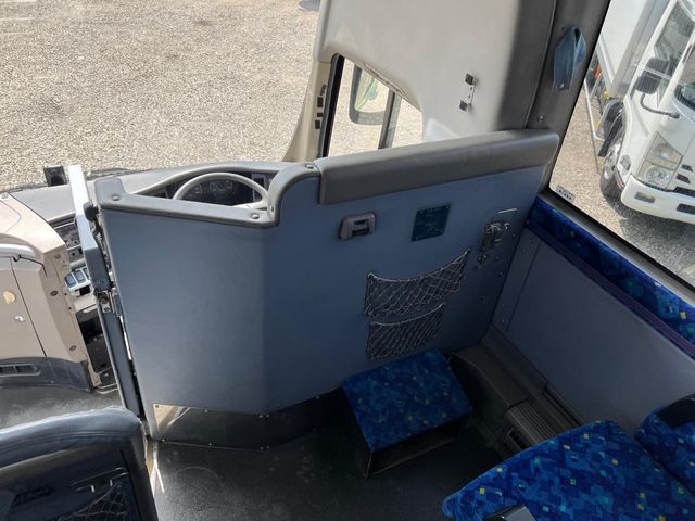 24450245