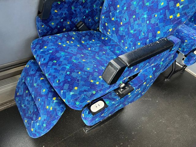 24450245