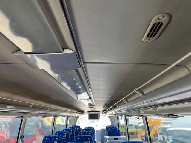 24450245