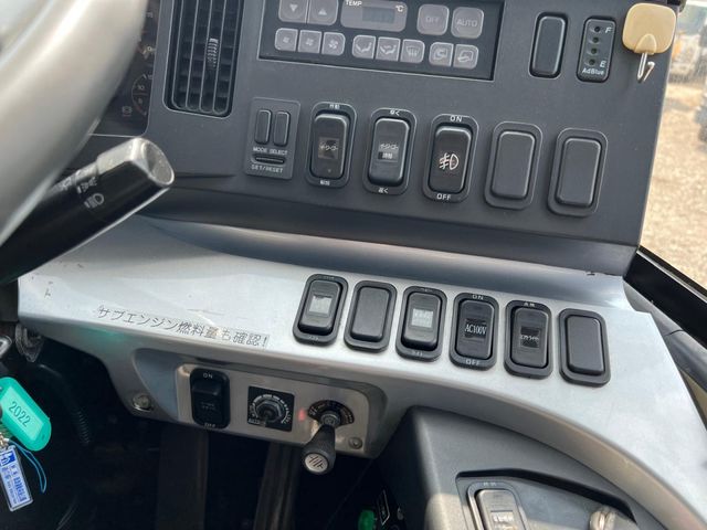 24450245