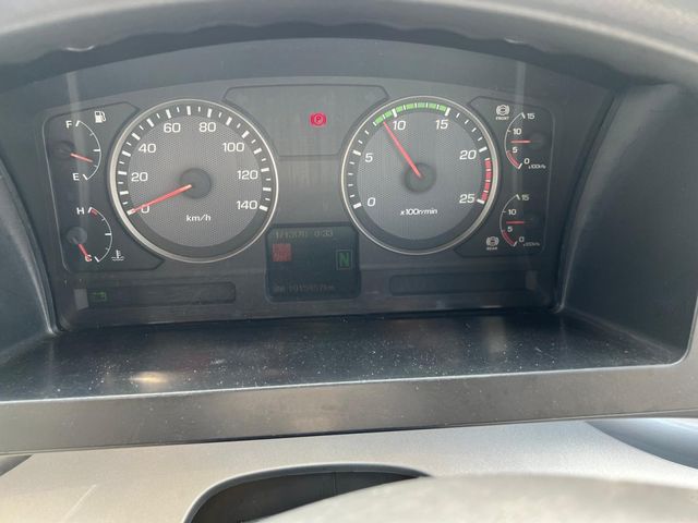 24450245
