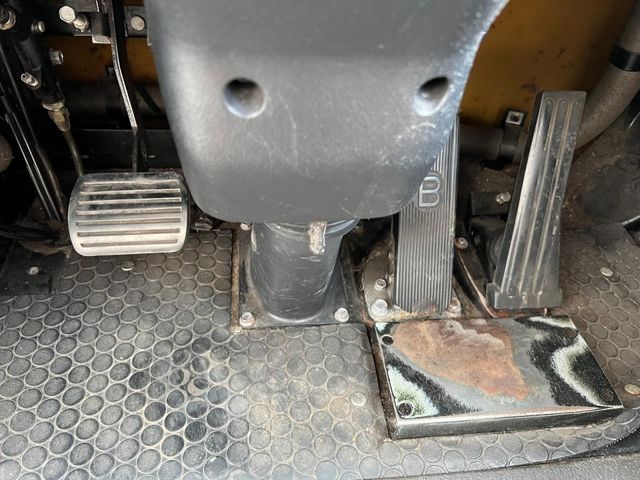 24450245