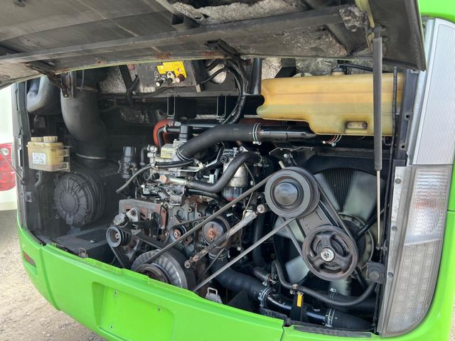 24450245