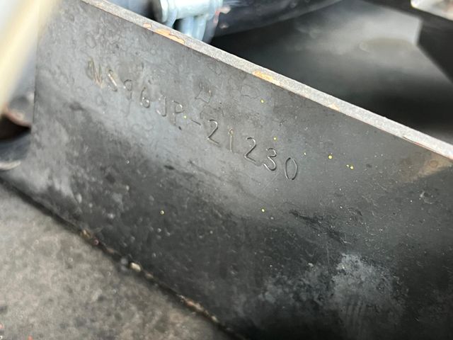 24450245