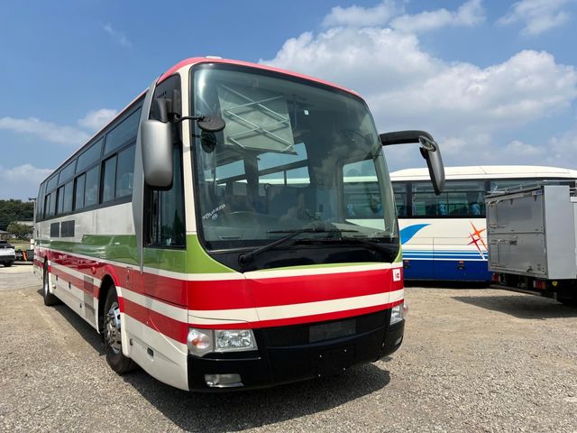 24450258