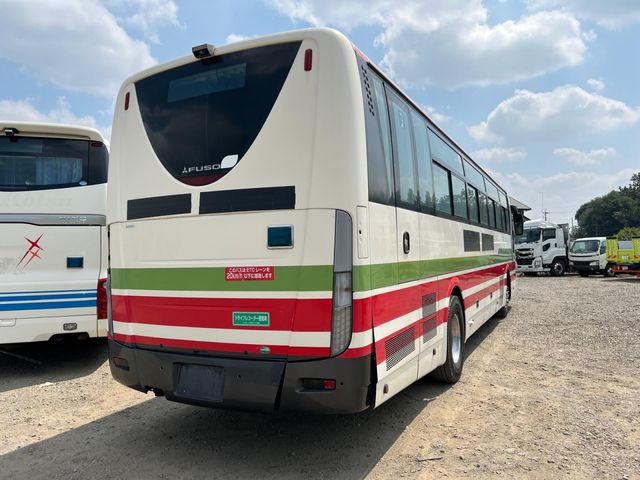 24450258