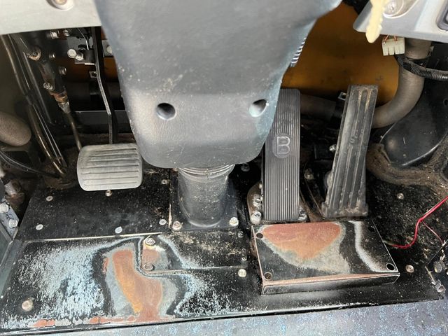 24450258