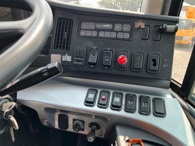 24450258