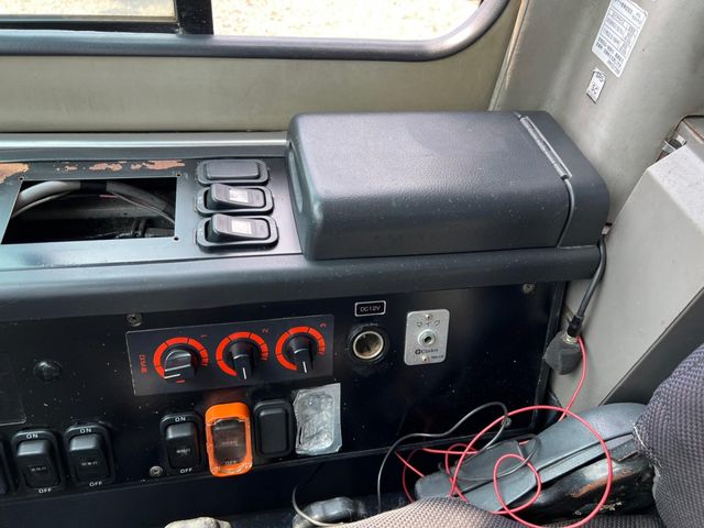 24450258