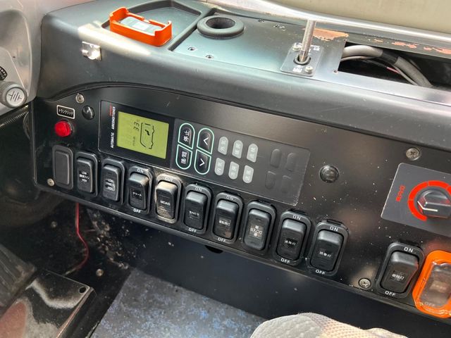 24450258