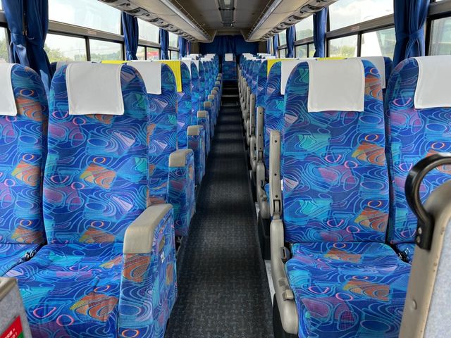 24450258