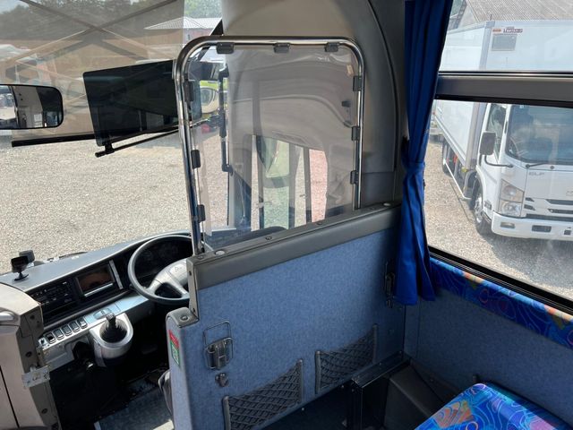 24450258