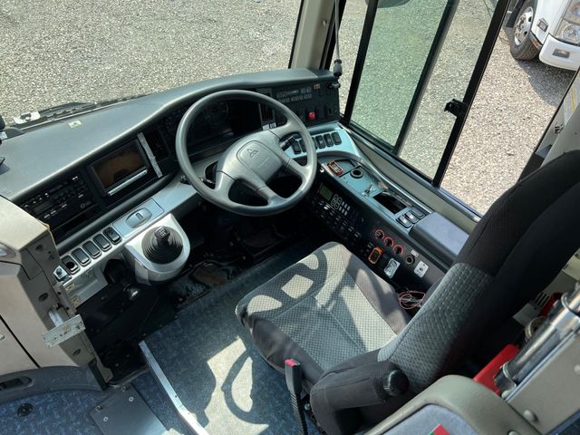 24450258