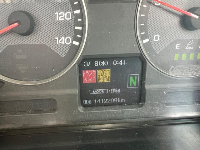 24450258