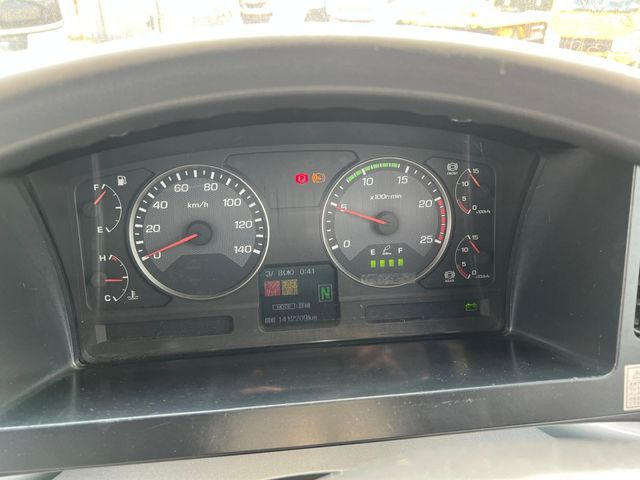 24450258