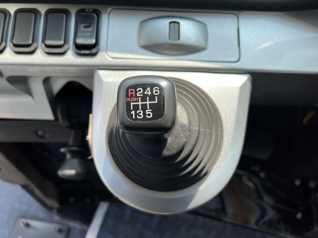 24450258