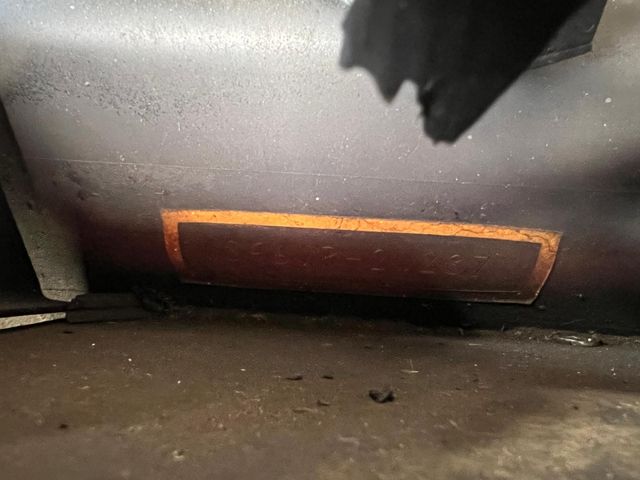 24450258