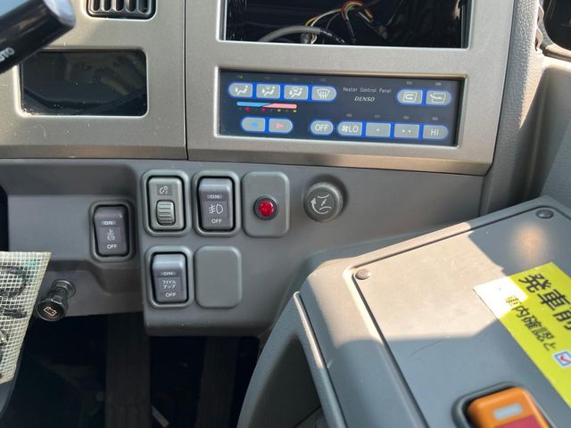 24450281