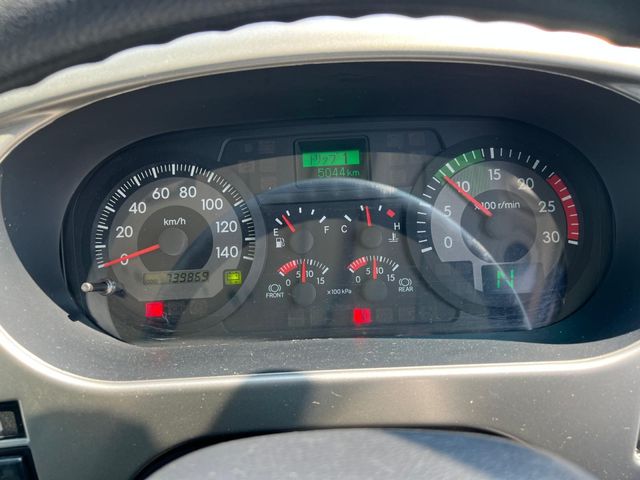 24450281