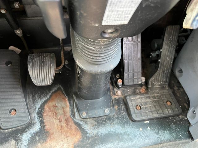 24450281