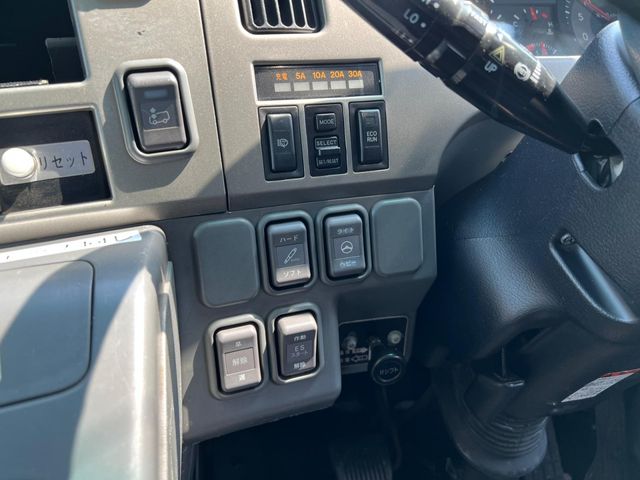 24450281