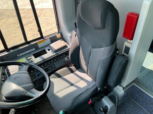 24450281