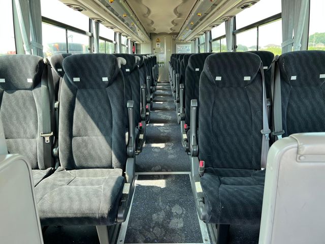 24450281