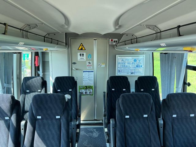 24450281