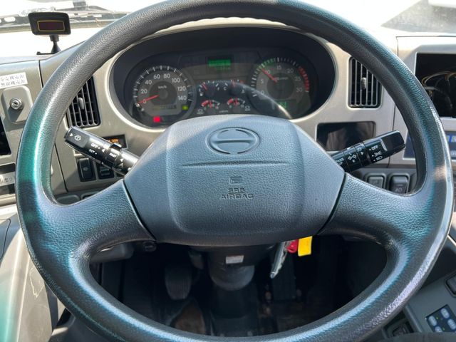 24450281