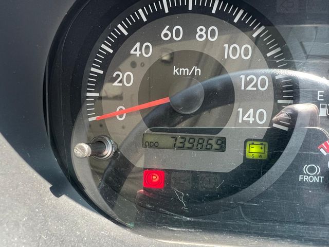 24450281