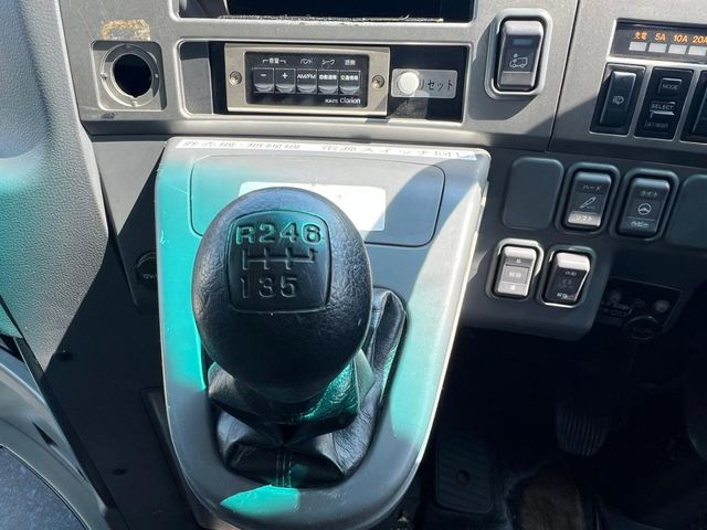 24450281