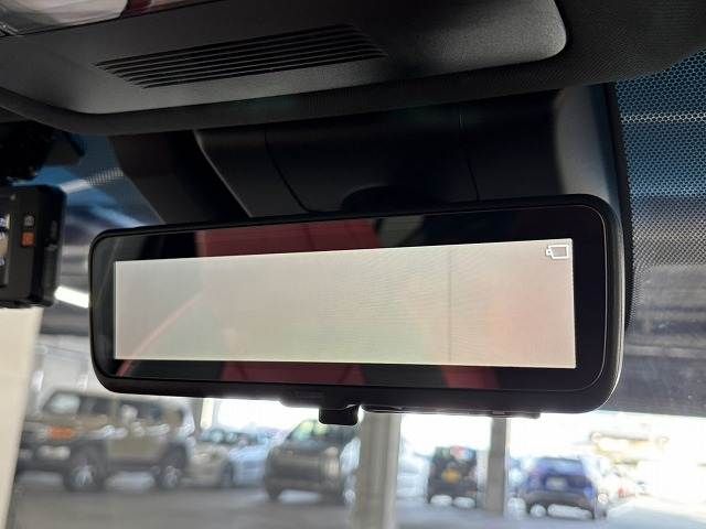 24460001