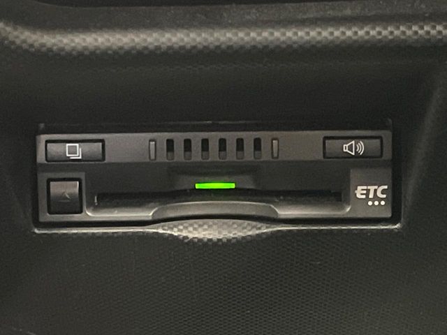 24460062