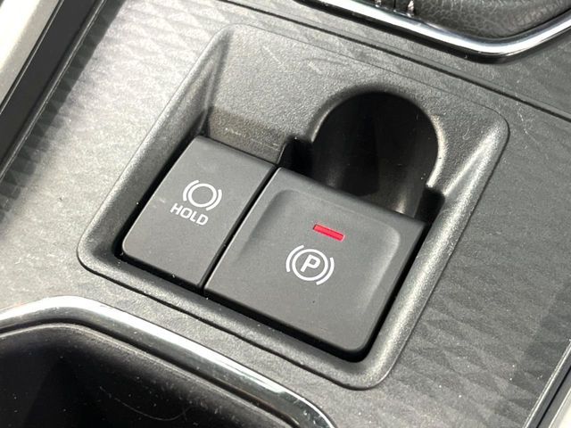 24460062